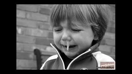 Black Eyed Peas - I Gotta Feeling (burak Yeter Remix)