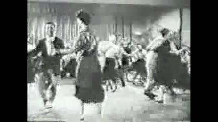Bill Haley - Rip It Up 