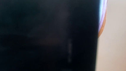 Vid_20191209_154426