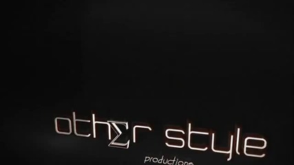Professional Pistols Freestyler