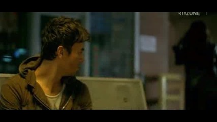 Enriqueiglesias - Tiredofbeingsorry