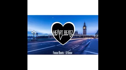 Heart beat