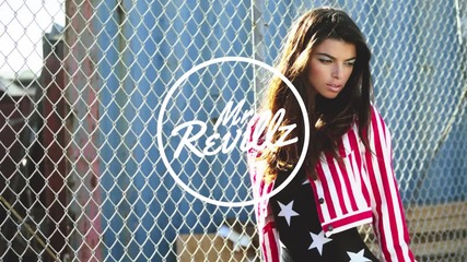 Готин Remix Kilian и Finn feat. Newshoes - Free (lcaw Remix)