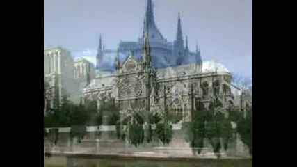 Sous Le Ciel De Paris - Yves Montand -