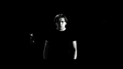 Би2 - Шар земной