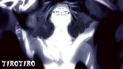 Bleach Amv Dance With The Devil