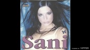 Sani - Vasar - (Audio 2000)