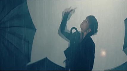 *2015* Nu'est - Na.na.na