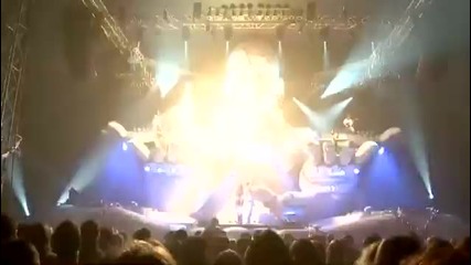 Dj Bobo - A Taste Of - Fantasy - 2010 