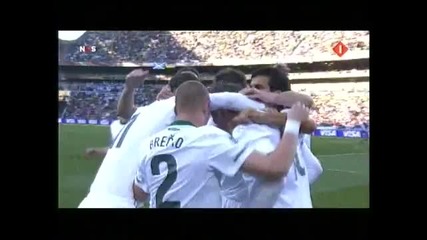 World Cup Словения 1:0 С А Щ 