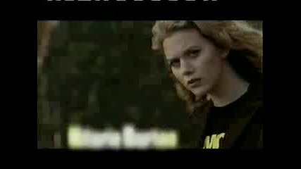 One Tree Hill