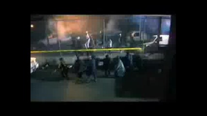 Murda Medley
