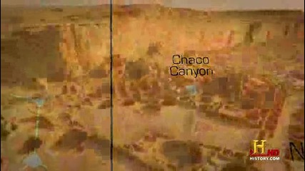 ancient.aliens.s01e04 part 2