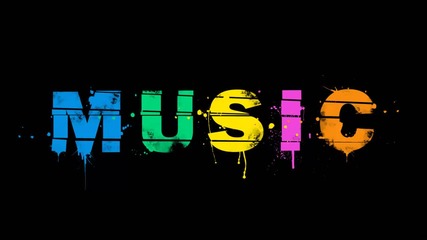 Music Beat