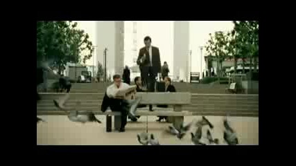 Mr. Bean - Trailer