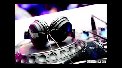 Mnml.. Techn