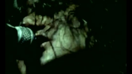 Kreator - Live Kreation Revisioned Glory part 2