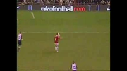 Wayne Rooney - Best Goals Ever