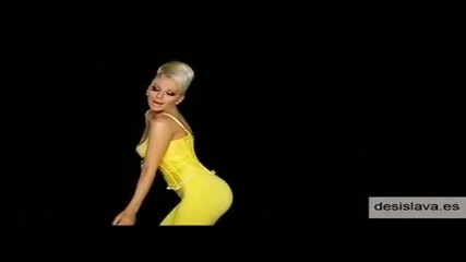 Desislava - Nai - Dobria - Hd - Official - Video - 2010
