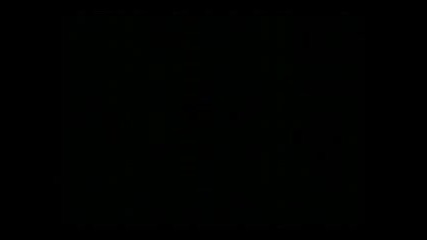 Right To Censor Titantron