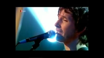 James Blunt - Youre Beautiful