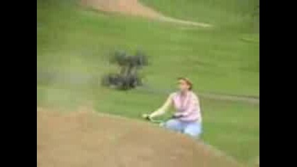 Remote Control