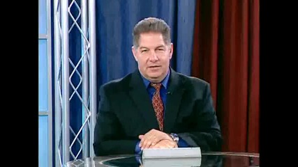 Odel Stunkard The Business Spotlight Odels Keys to Breaking Through in Business