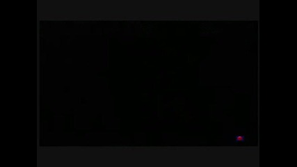 Wwe Smack down Syfy - Rey Mysterio 