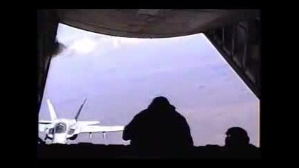 F/a - 18 Led Zeppelin - The Rain Song 