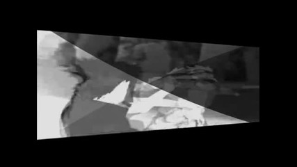 sasuke amv 