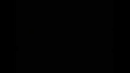 Soul Eater Amv Goodbye