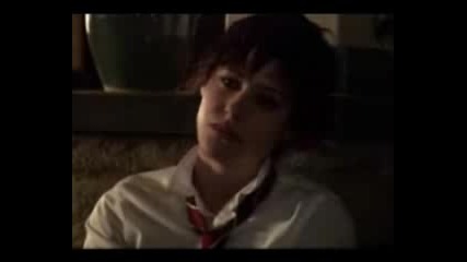 Shane Mccutcheon 