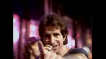 Ac/dc - T.n.t