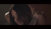 Katarina Zivkovic - Jace Od Zivota / Official Video 2017