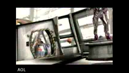 Fergie - Clumsy New
