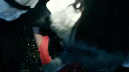 Radio Killer - Lonely Heart [official video Hd]