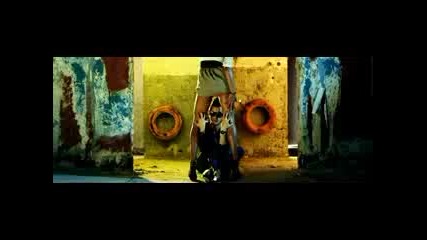 Morandi - Serenada ( Official Video) + Превод