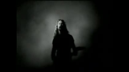 Metallica - The Unforgiven