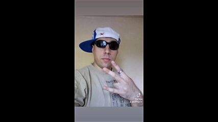 Vid_130530111_084719_049.mp4