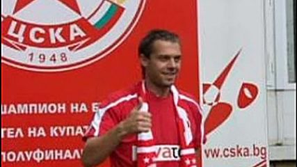 Куидо Ланзаат