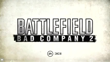 Inside Gaming / Battlefield: Bad Company 2 Battlefield Moments Trailer [hd]