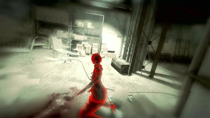 Dead Island - Launch Trailer