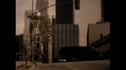 Metallica - Mama Said