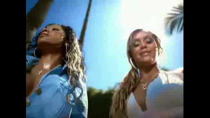 Blue Feat. L.a.d.e. - Bubblin