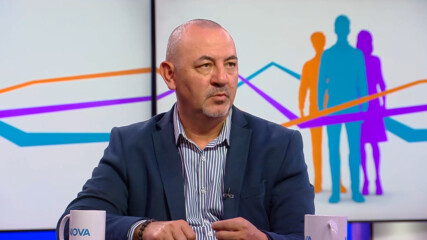 Защо поскъпва задължителната застраховка „Гражданска отговорност“