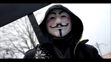 Anonimen - Царувай те