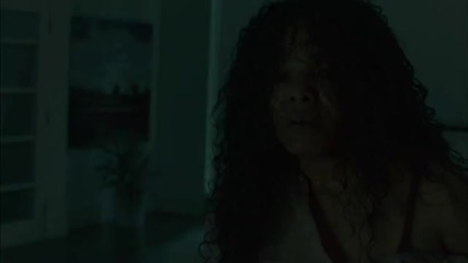 Tyler Perrys Why Did I Get Married Too. - Teaser 