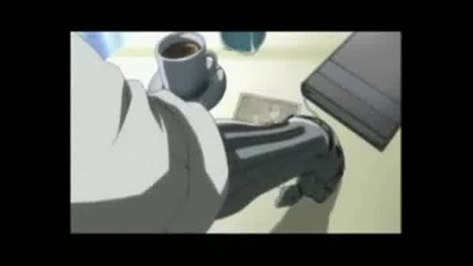 Fullmetal Alchemist Ova - Kids.avi