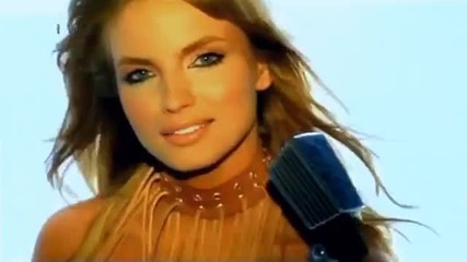 Marta - Yeah, Yeah, Yeah