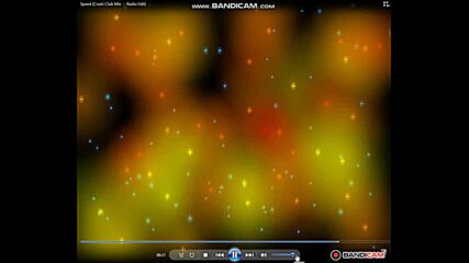 Ident (2)
